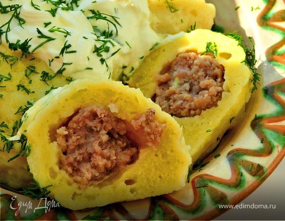 Пундыки:) Пундыки:)