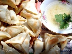 Фото рецепта