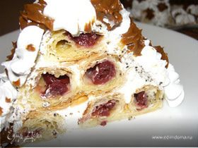 Фото рецепта