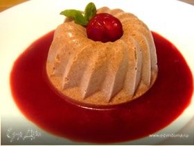 Фото рецепта Фото рецепта