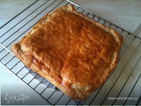 Фото рецепта