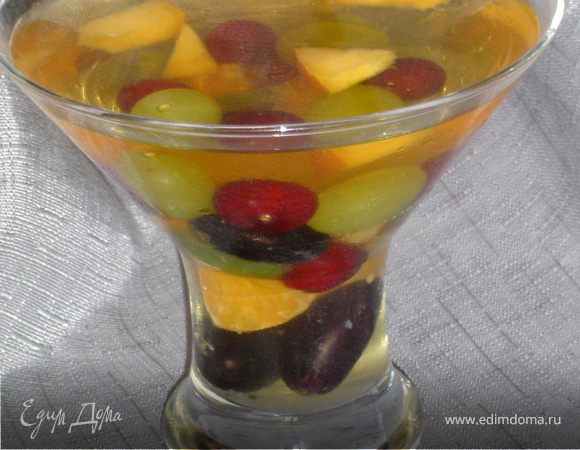 Коктейль "Шиканем?" Коктейль "Шиканем?"