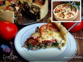 Фото рецепта Фото рецепта