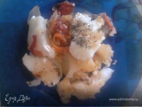 Фото рецепта