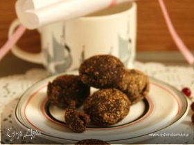 Фото рецепта