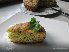 Фото рецепта