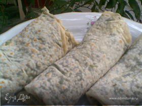 Фото рецепта