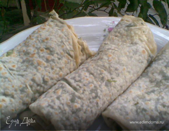 Кутаб Кутаб