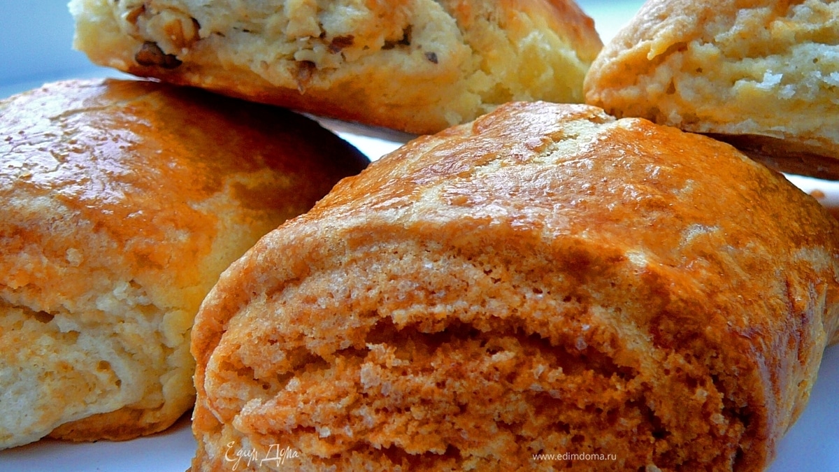 Потийская када