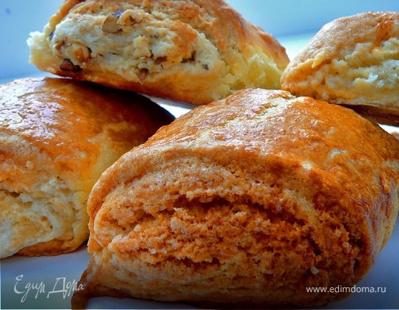 Потийская када