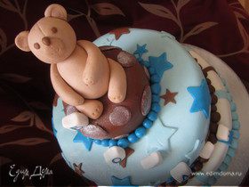 Фото рецепта