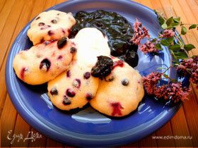 Фото рецепта