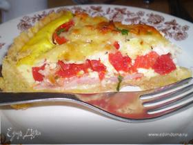 Фото рецепта