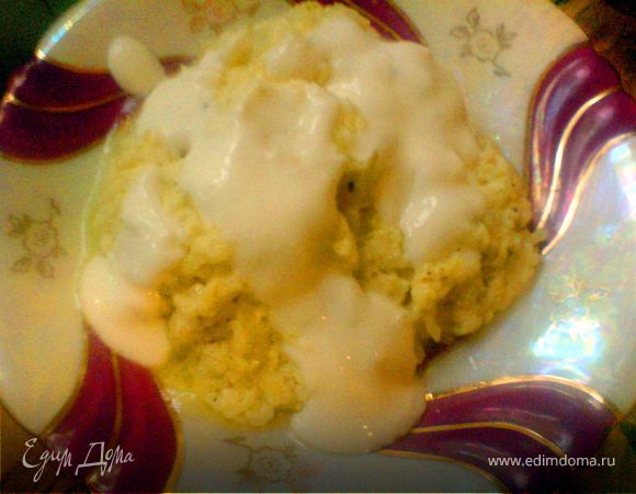 РУМЫНСКИЙ ЗАВТРАК