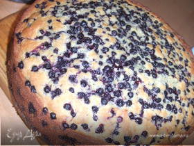 Картинка для коллекции