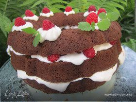 Фото рецепта