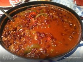 Фото рецепта