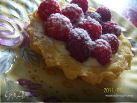 Фото рецепта