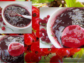 Картинка для коллекции