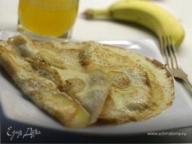 Картинка для коллекции