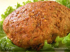 Фото рецепта