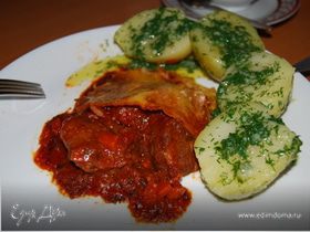 Картинка для коллекции