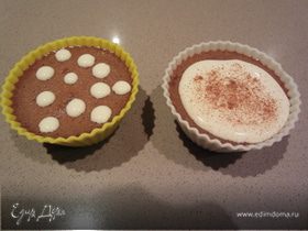 Картинка для коллекции