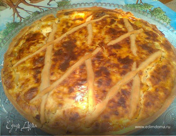 Продолжение *Соло* для Галиюши Продолжение *Соло* для Галиюши