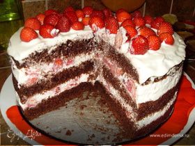 Фото рецепта