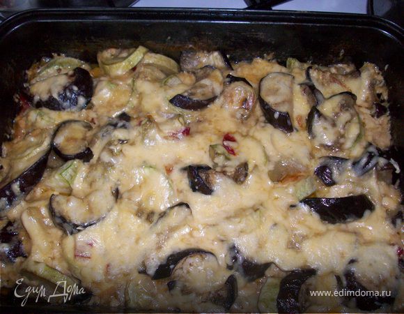 Баклажанчики!!!! Баклажанчики!!!!