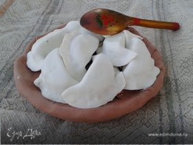 Картинка для коллекции