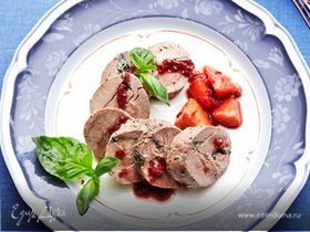 Картинка для коллекции