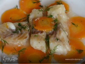 Фото рецепта