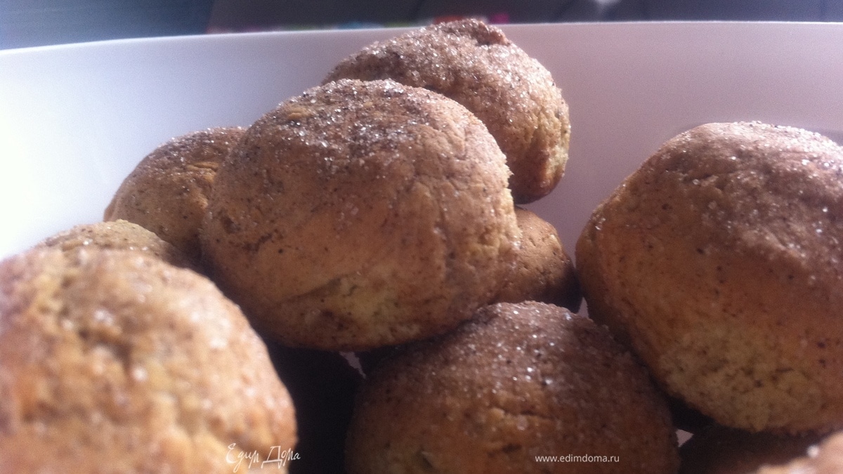 Сникердудль