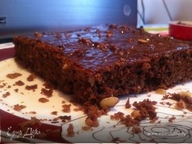 Картинка для коллекции