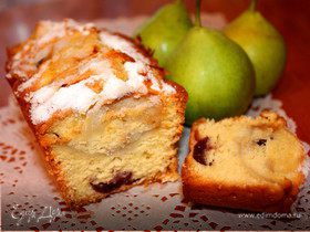 Картинка для коллекции