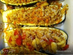 Фото рецепта