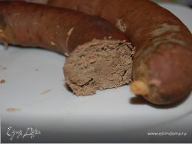 Фото рецепта