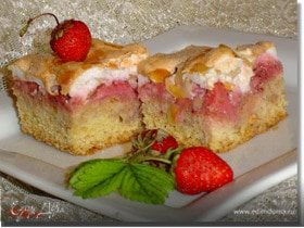 Фото рецепта