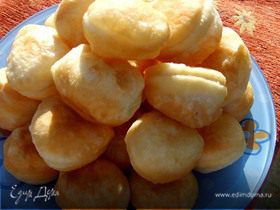 Фото рецепта