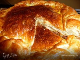 Фото рецепта