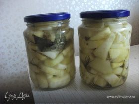 Фото рецепта