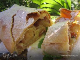 Фото рецепта Фото рецепта