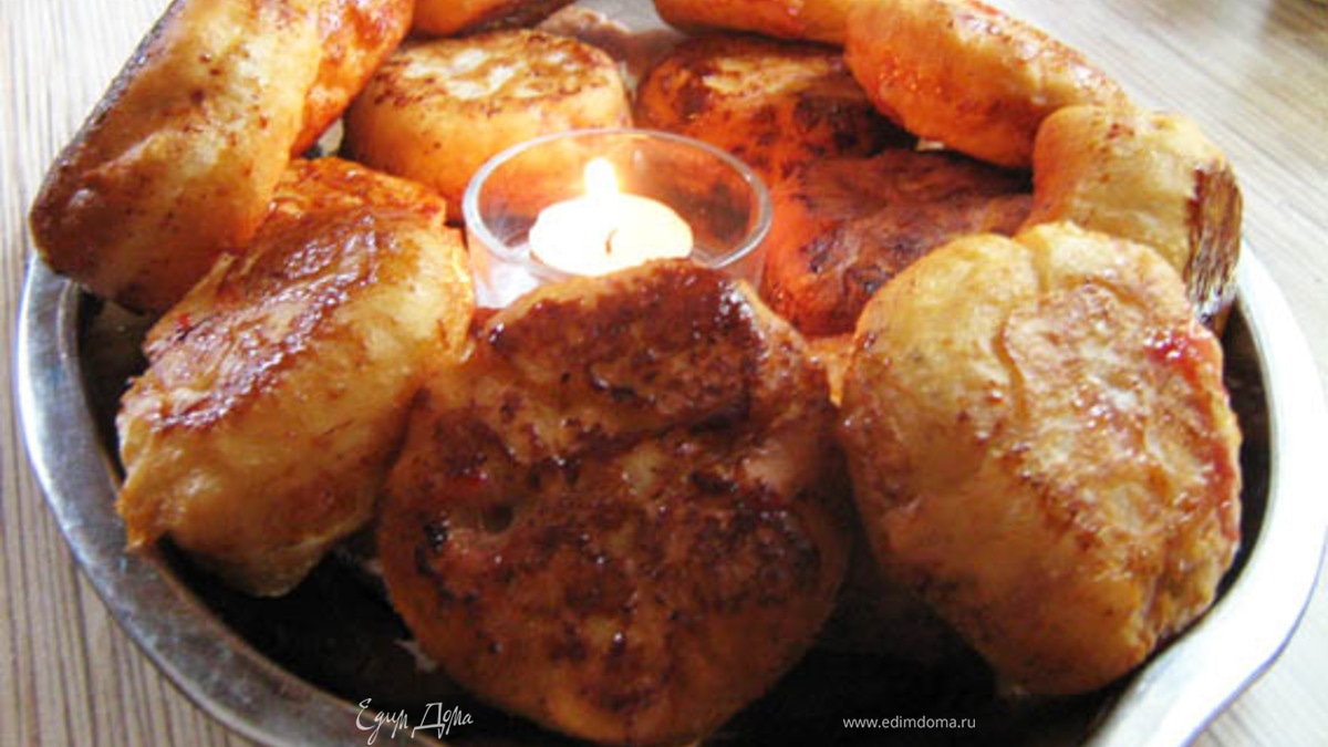 С днем ангела девочки!!! / всем моим тезкам посвящается