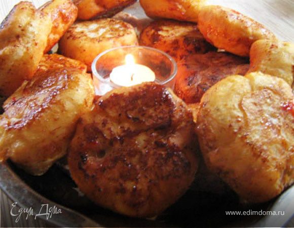 С днем ангела девочки!!! / всем моим тезкам посвящается