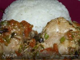 Фото рецепта