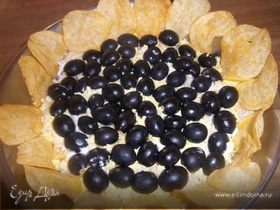 Фото рецепта Фото рецепта