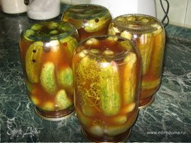 Фото рецепта