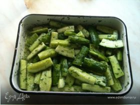 Картинка для коллекции