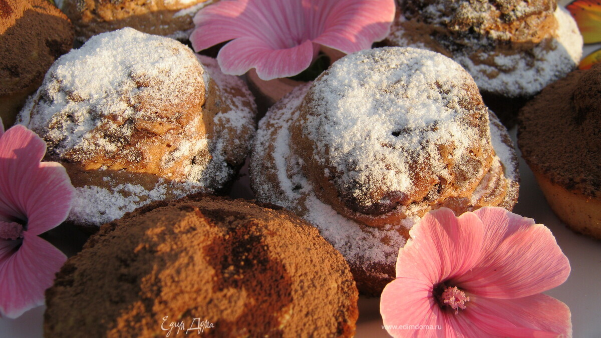 Чёрное и Белое.